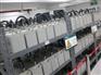 欧姆斯蓄电池12V200AH