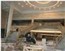 苏州工厂拆除苏州拆除酒店工程公司苏州厂房拆除苏州广告牌拆除