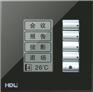 HDL总线系统安装哪家最具口碑