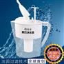 净水壶批发