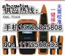 深圳 杉木林SML-TD68长度/断点寻线仪 （无需校准）