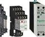 直销施耐德TVR系列继电器 SCHNEIDER控制继电器