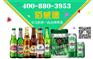 铜仁地区大量现货比利时福佳白啤酒Hoegaarden