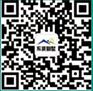 长沙别墅设计图纸_二层别墅设计效果图