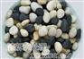 S1巩义清新(图)_天然鹅卵石滤料_鹅卵石滤料
