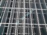 城市建设 建筑格栅板 发电厂建筑平台格栅板 水沟盖板