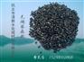 无烟煤滤料厂家、响应一带一路有新路