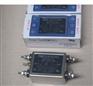 华仁噪音滤波器SN-M6H-CM，SN-M15H-CM
