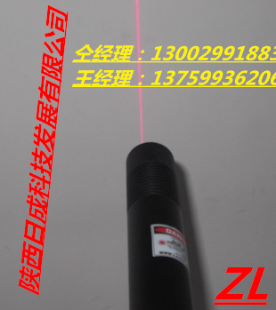 绣花用标线器