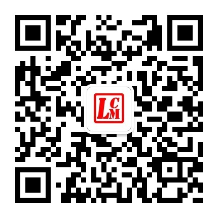 供应优质焦磷酸钾  电镀  镀铜