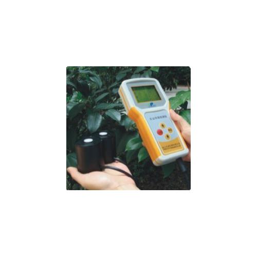CO2记录仪  TPJ-26  2000PPM  TPJ-26-I