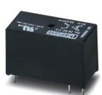 PHOENIX固态继电器概述,PSR-SPP-24DC/ET  菲尼克斯继电器