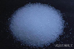 求购次亚磷酸钠，武汉次亚磷酸钠哪里有卖  次亚磷酸钠厂家