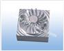 独特的树脂砂模具——哪里能买到划算的树脂砂模具