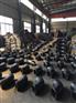 北达管道公司——畅销焊接弯头提供商_无锡新区焊接管件