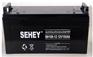 西力蓄电池SH120-12 SEHEY应急电源