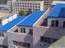 北京昌平建筑加固 北京地基下沉加固