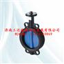 VKF42.50西门子蝶阀