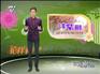 南宁企业高价寻一级市政建造师挂靠