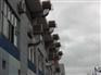深圳观澜水阳环保空调纺织厂/养殖场水冷风机安装调报价装报价