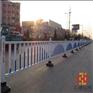 生产销售护栏网 道路中间隔离护栏 市政护栏