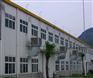 深圳西乡水阳环保空调纺织厂/养殖场水冷风机安装调报价装报价