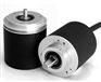 SP50/8-1000BZ-5-30CG2