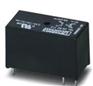 PHOENIX固态继电器概述,PSR-SPP-24DC/ET