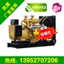 800KW上柴股份柴油发电机组