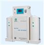 广东污水消毒二氧化氯发生器选湘怡源生