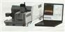 SMT Tester SDM-4000