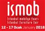 2016年土耳其家具展ISMOB||2016年土耳其国际家具