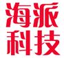 粮食银行系统软件，海派为民树立新标杆