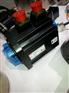 进口LG电机APM-HE15ACH，APM-HE09ACH