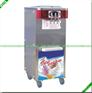 圣代冰淇淋机|肯德基圣代冰淇淋机|圣代冰淇淋机价格|北京圣代