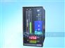 SWP-T80液位控制仪