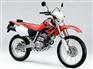 本田XR250本田越野摩托车专卖店
