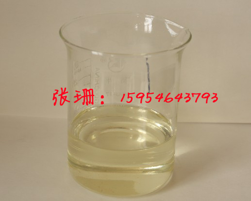 淄博哪里有厂家直销的脂肪酸甲酯  脂肪酸甲酯厂家  生物柴油多少钱  生物柴油供应商
