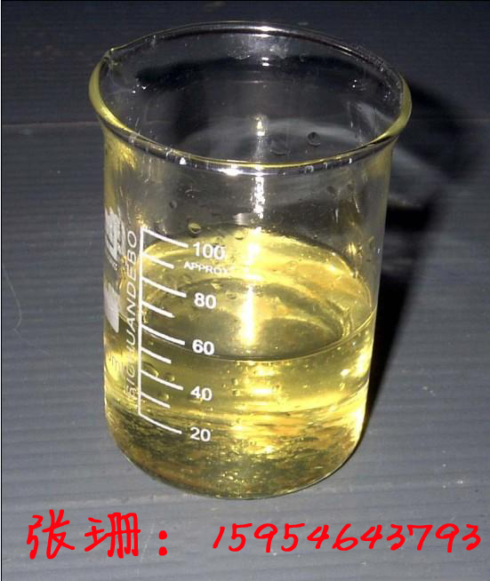 淄博哪里有厂家直销的脂肪酸甲酯  脂肪酸甲酯厂家  生物柴油多少钱  生物柴油供应商