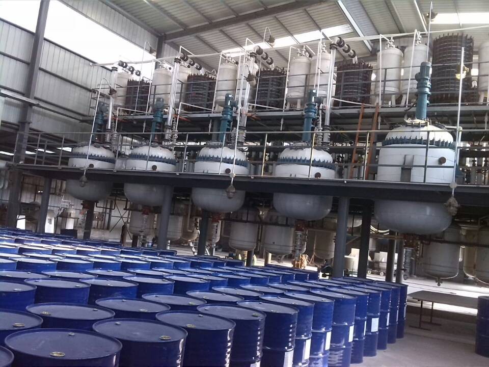 四氢呋喃  四氢呋喃价格行情  大量批发四氢呋喃