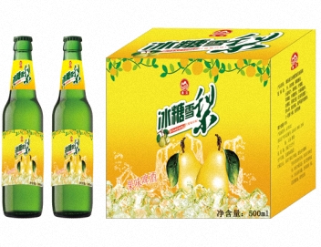柳州|桂林啤酒招商500毫升维梅果啤&nbsp;&nbsp;500毫升大瓶&nbsp;&nbsp;维梅果味啤酒&nbsp;&nbsp;厂家低价位招商代