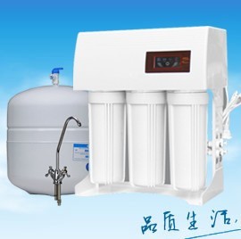 北京净水器  净水器厂家  北京净水器生产厂