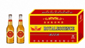 江门|佛山啤酒招商330毫升海恩娜喜力夜场啤酒&nbsp;&nbsp;330毫升小瓶&nbsp;&nbsp;厂家低价位招商代