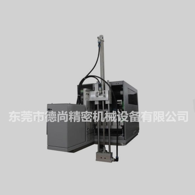 在线打印贴标机  在线贴标机