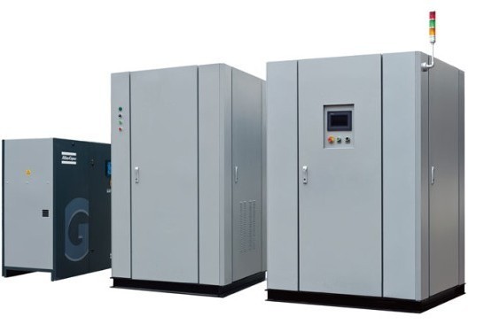 保定IEJ-88型中心供氧  保定中心供氧  保定供氧