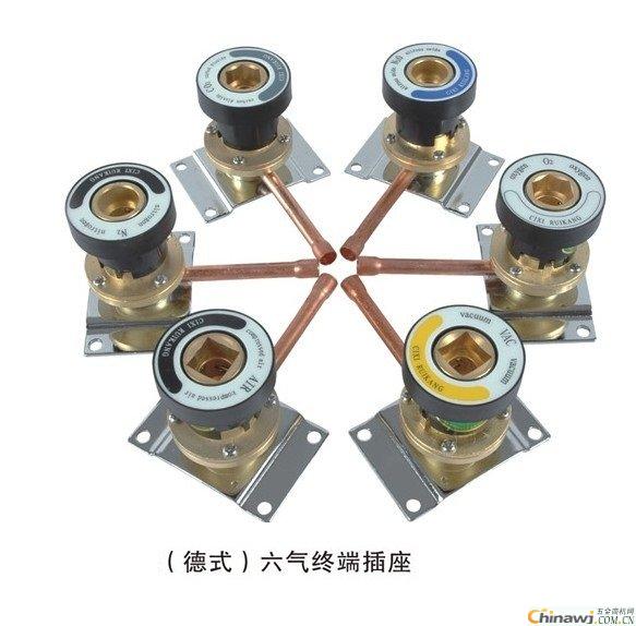 伊春RK-89型中心供氧  伊春中心供氧  伊春供氧