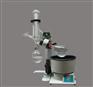 旋转蒸发器RE-2010厂家