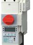 KBO-45CFG