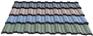 天津彩石金属瓦价格公道