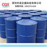 合成材料深圳阻燃剂厂家直销 PU阻燃剂 聚氨酯阻燃剂